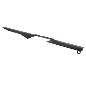 Protector de cadena P2R Yamaha 125 Mt 2014>2019, YZF R 2008>2018 image-0