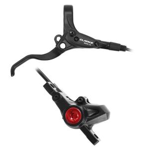 198690-rear-hydraulic-disc-brakes-p2r-clarks-black-1700-mm