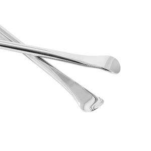 Łyżka do demontażu opon i końcówka do ochrony obręczy P2R image-2