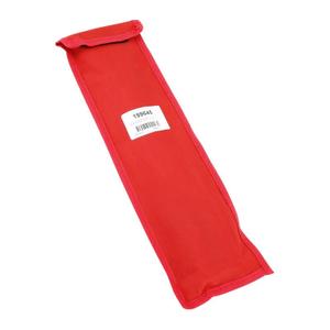 Łyżka do demontażu opon i końcówka do ochrony obręczy P2R image-1