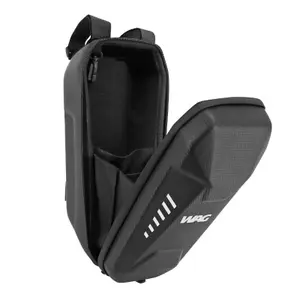 Sacoche vélo avant Selection P2R Waterproof image-2