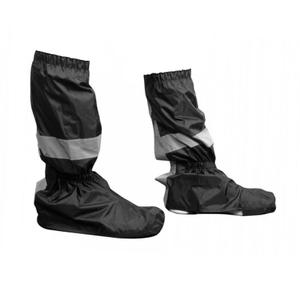 199839-copriscarpe-impermeabili-con-cuciture-elastiche-con-supporto-sotto-la-scarpa-e-strappo-alla-caviglia-selection-p2r-nero