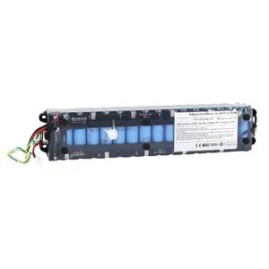 199849-scooter-battery-p2r-xiaomi-m365-essential-mi3-9-6ah-blue-one-size