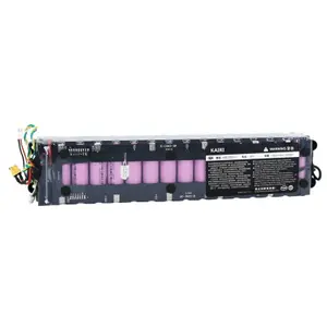 199852-batterie-roller-p2r-xiaomi-m365-essential-7-8ah-rosa-tu