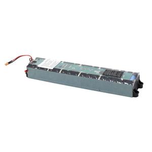199853-scooter-battery-p2r-xiaomi-m365-7-8ah-black-one-size