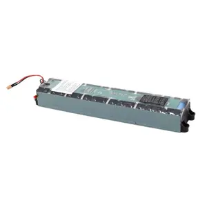 199853-batterie-roller-p2r-xiaomi-m365-7-8ah-schwarz-tu