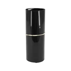 Retráctil para batería de scooter P2R image-0