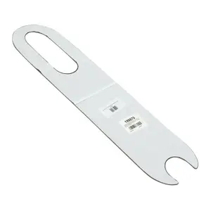 Alfombrilla antideslizante para scooter P2R Xiaomi M365, Essential, 1S image-1