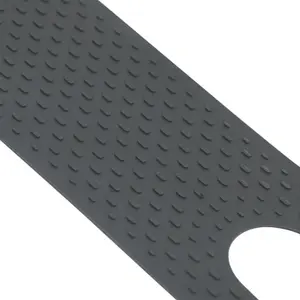 Antislip scootermat P2R Xiaomi Pro, Pro 2 image-2