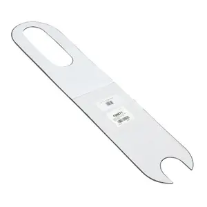 Antislip scootermat P2R Xiaomi Pro, Pro 2 image-1