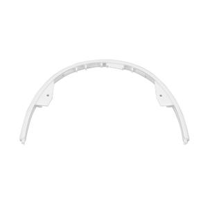 199872-platform-front-protection-strip-p2r-xiaomi-m365-essential-1s-white-one-size