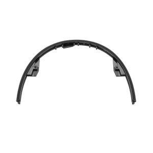 199873-protective-strip-p2r-xiaomi-m365-essential-1s-black-one-size