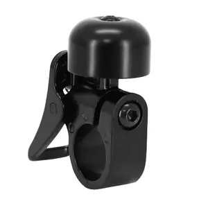 Sonnette pour trottinette P2R Xiaomi Pro 2 image-1