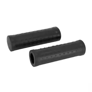 Powłoka uchwytu P2R Xiaomi PRO, PRO 2