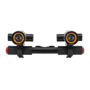 199911-eclairage-phare-a-led-pour-trottinette-rechargeable-usb-et-reglable-p2r-xiaomi-schwarz-schwarz-tu