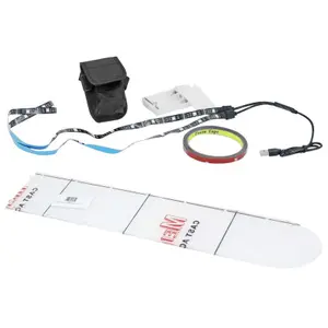 LED-strip P2R Xiaomi M365 Essential image-0