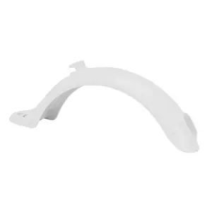 Rear mudguards P2R Xiaomi M365, Pro image-0