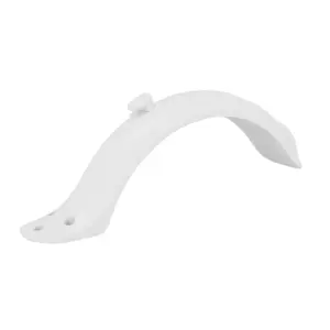 Rear mudguards P2R Xiaomi M365, Pro image-1