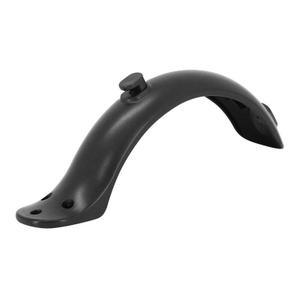 Bakre stänkskärmar P2R Xiaomi M365, Pro image-1