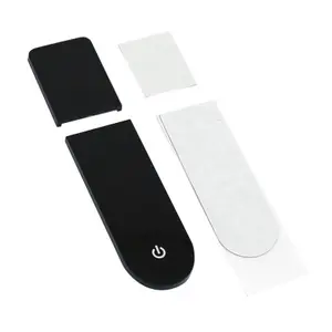 Coperchio per la selezione dei contatori per Monopattino P2R Xiaomi M36 image-0