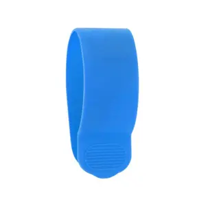 Accelerator cover for scooter selection P2R Xiaomi- Ninebot image-0