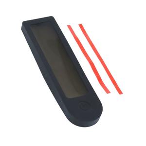 199963-meter-screen-protector-p2r-xiaomi-m365-1s-pro-2-black-one-size