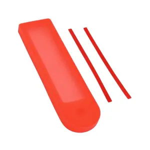 199964-meter-screen-protector-p2r-xiaomi-m365-1s-pro-2-red-one-size