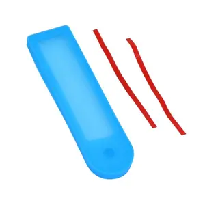 199965-meter-screen-protector-p2r-xiaomi-m365-1s-pro-2-blue-one-size