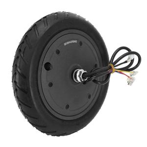product/p/2/p2r_199972_1.jpg
