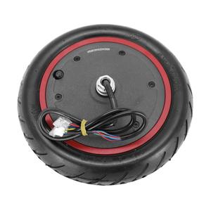 199973-motor3-p2r-xiaomi-m365-essential-1s-pro-pro2-rot-tu