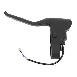 Levier de frein trottinette Selection P2R Xiaomi image-0