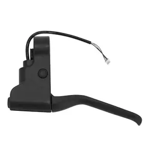 Levier de frein trottinette Selection P2R Xiaomi image-1