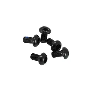 Scooter remschijf P2R Xiaomi M365, Essential, 1s, Pro, Pro 2 image-1