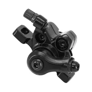 Remklauw voor scooter P2R Xiaomi M365 image-1