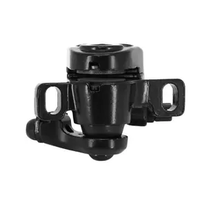 Remklauw voor scooter P2R Xiaomi M365 image-0