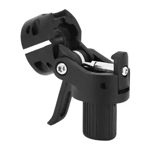 Folding bracket for scooter P2R Xiaomi M365 Pro image-0