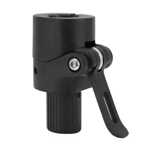 Folding bracket for scooter P2R Xiaomi M365 Pro image-1