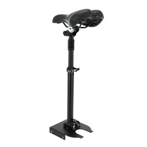 200014-selim-de-scooter-p2r-xiaomi-m365-1s-essential-preto-tu