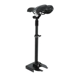 Siodełko do hulajnogi P2R Xiaomi M365, 1s, Essential