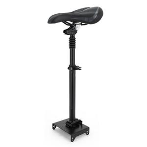 200015-saddle-p2r-xiaomi-pro-pro-2-black-one-size