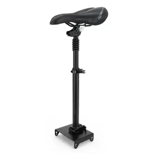 Selle P2R Xiaomi Pro, Pro 2 image-0