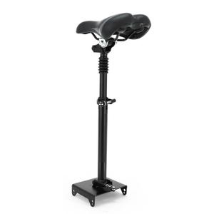 Selle P2R Xiaomi Pro, Pro 2 image-1