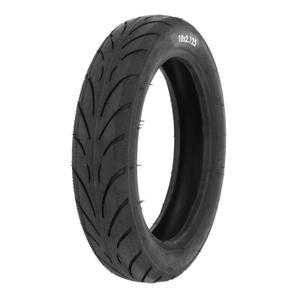 200033-pneu-de-scooter-p2r-ninebot-tubetype-75kgs-preto-10-x-2-125-mm