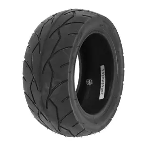 Neumático de scooter P2R 5 (80-65-5) - Tubeless image-0