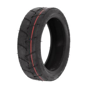 Pneu trottinette P2R Cst 5.5 - Tubetype