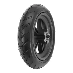 Roue arrière avec pneu P2R Xiaomi M365, Essential, 1S image-0