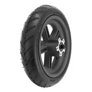 Achterwiel met band P2R Xiaomi PRO, PRO2 image-0