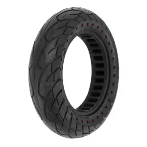 Pneu maciço P2R image-0