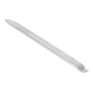 Tire changer electric scooter metal selection P2R image-0