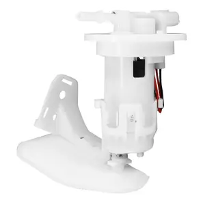 Fuel pump P2R Piaggio 50 Zip 4T E4 2018+, 125 Medley